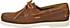 camel active Slipper