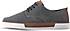 camel active Sneaker BAYLAND