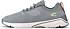 camel active Sneaker BRYCE
