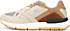 camel active Sneaker DRIFT