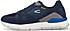 camel active Sneaker DRIFT