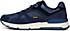 camel active Sneaker DRIFT