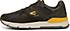 camel active Sneaker DRIFT