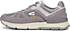 camel active Sneaker DRIFT