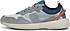 camel active Sneaker FLY RIVER