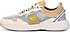 camel active Sneaker Fly River Sneaker