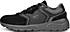 camel active Sneaker VICEROY