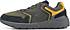camel active Sneaker VICEROY