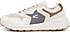 camel active Sneaker Viceroy Sneaker