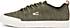 camel active Sneaker Wade Sneaker