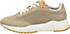 camel active Sneaker