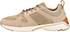 camel active Sneaker