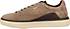 camel active Sneaker