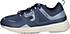 camel active Sneaker