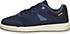 camel active Sneaker