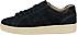 camel active Sneaker
