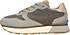 camel active Sneaker