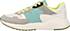 camel active Sneaker