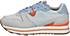 camel active Sneaker