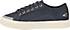 camel active Sneaker