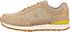 camel active Sneaker