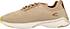 camel active Sneaker