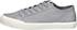 camel active Sneaker