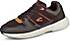 camel active Sneaker