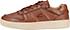 camel active Sneaker