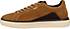 camel active Sneaker