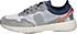camel active Sneaker
