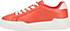 camel active Sneaker