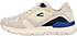 camel active Sneaker
