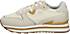 camel active Sneaker
