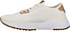 camel active Sneaker