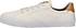 camel active Sneaker