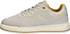 camel active Sneaker