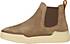 camel active Stiefelette