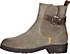 camel active Stiefelette