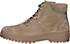 camel active Stiefelette