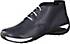 camel active Stiefelette