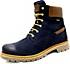 camel active Stiefelette