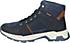 camel active Stiefelette