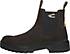 camel active Stiefelette