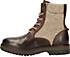 camel active Stiefelette