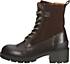 camel active Stiefelette