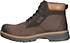 camel active Stiefelette