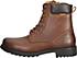 camel active Stiefelette