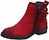 camel active Stiefelette