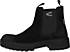 camel active Stiefelette